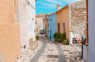 Casa Angelina-Ammentos Posada - Foto 52