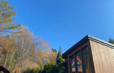 Duszek Lasu - Foto 16