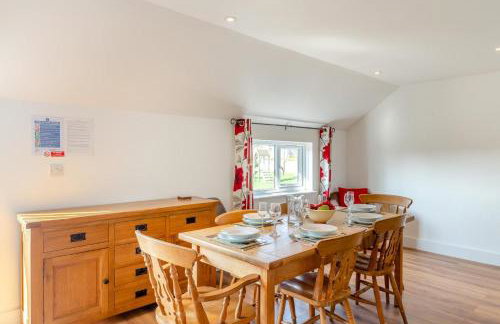 3 Bed in Marhamchurch oc-m34745 - Foto 9