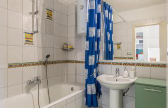 Hana City Apartment - Photo 12