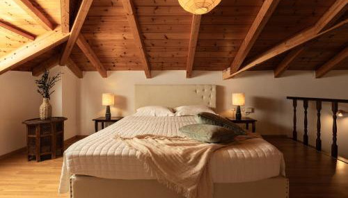 Joya Luxury Villas - Foto 2