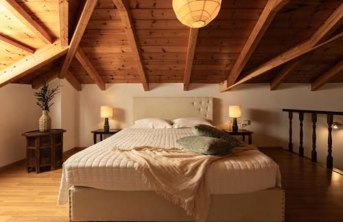 Joya Luxury Villas - Foto 2