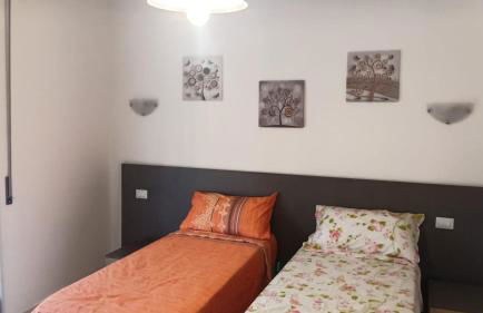 Vince & Rita's home - Foto 35