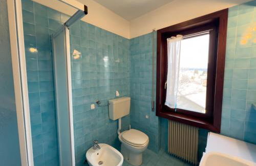 10 minuti a piedi dal centro - Zona Tranquilla e Silenziosa - Foto 7