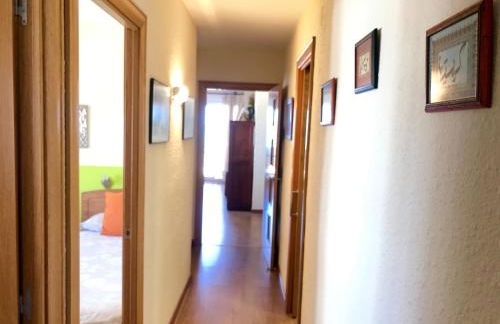 Cunit Playa 2 - Foto 9