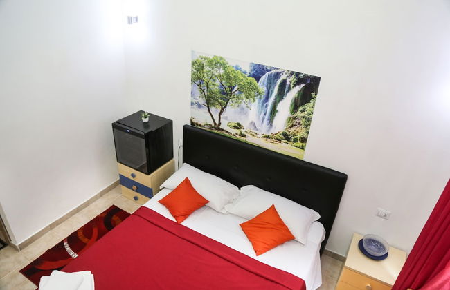 Gateway Residence - Foto 62