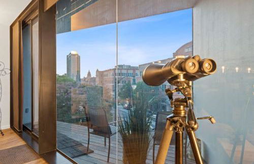 2BR Designer Condo on Trendy East 11th St, Downtown Austin - Foto 55