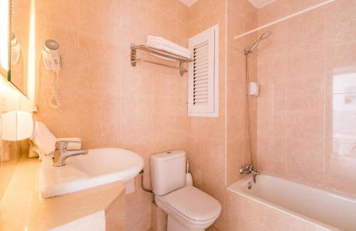 Apartamentos Avenida - MC Apartamentos Ibiza - Photo 39