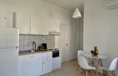 Olea in the city - Foto 47