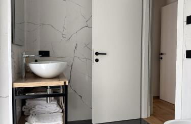 Casa Loner 10 ' a Trento - Foto 69