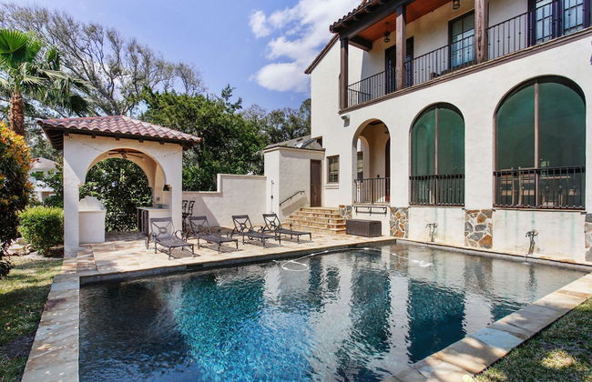 4211 Eleventh Street by Hodnett Cooper - Foto 1