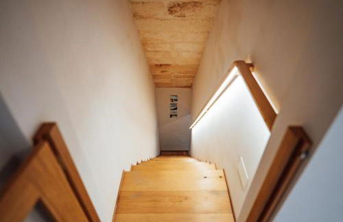 Avita Sole - Foto 10