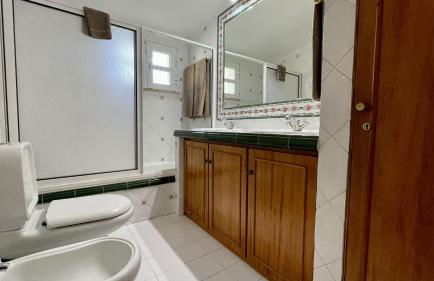 Espraguina by Check-in Portugal - Foto 35