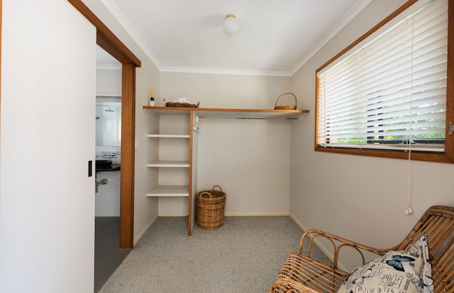 A Beach Break - 1/90 Lorikeet Drive - Foto 17