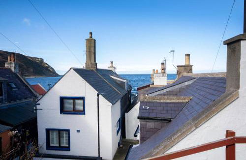 Finest Retreats - Ellie-Jo Cottage - Foto 2