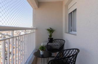 Avenue Studio - GRU 2207 - Foto 35