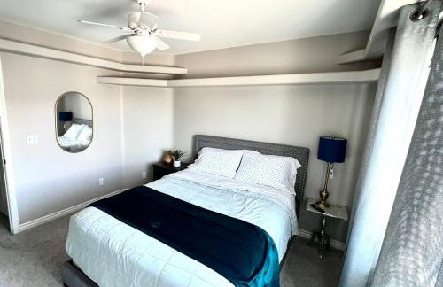 House in Paradise - Photo 46