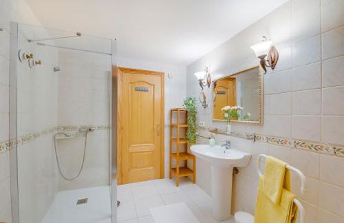 ATICO ROGER DE FLOR - Foto 11