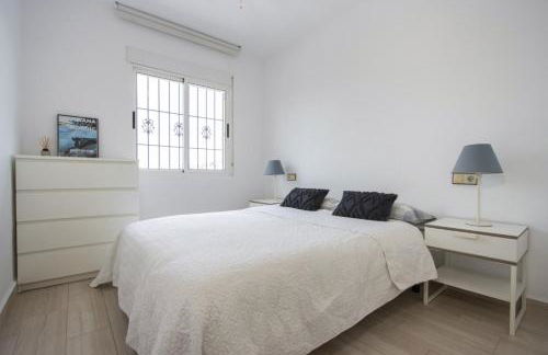 Caruso ID81 - Foto 19