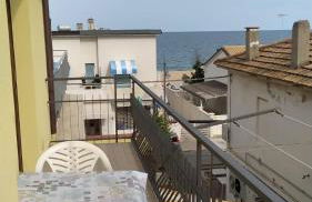 Appartamento Marcella a due passi dal mare - Photo 1