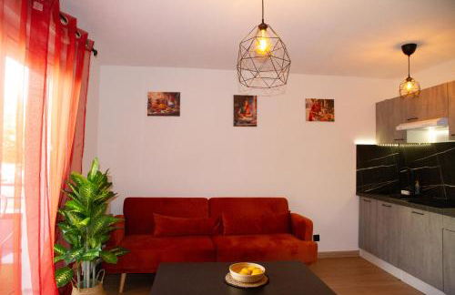 Entire apartment for rent - Foto 6