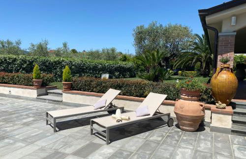 Chiaro di Luna dependance - Foto 13