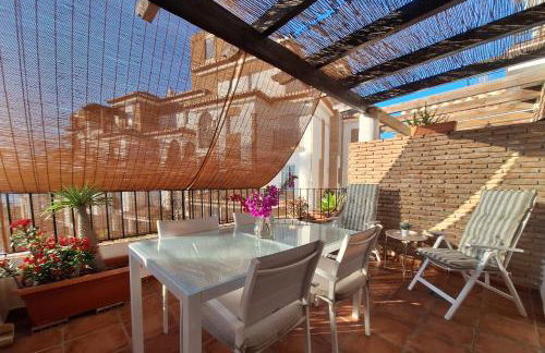 El Mirador "Lujo para 6 personas" - Foto 2