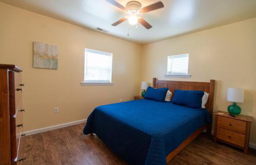 Howard's Creek Inn - Foto 37