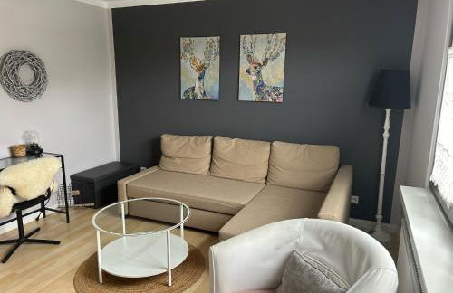 Lindenbaum - Foto 10