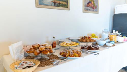 Agriturismo Colle Dei Pivi - Foto 3