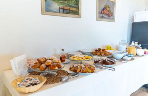 Agriturismo Colle Dei Pivi - Photo 6