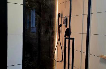 Zacisze Pod Śmielcem - Foto 11