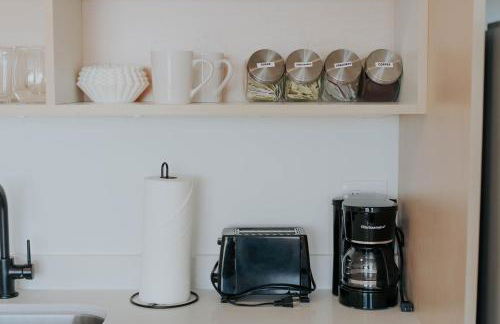 Salt City Haven - Foto 9