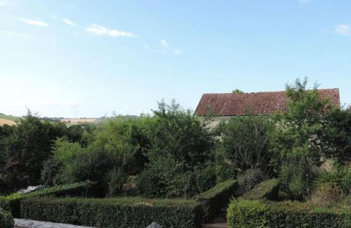 La Gatinelle - Foto 20