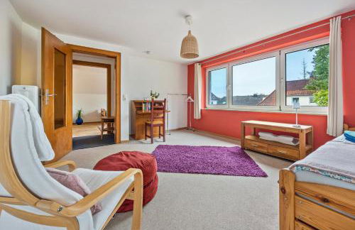 Bad day good day - Foto 39