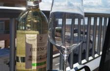 Apartamento Sofia - Foto 35