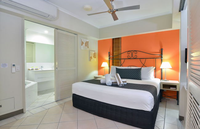 Le Cher Du Monde - Foto 6