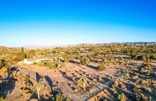 Dez-Art Retreat - Foto 33