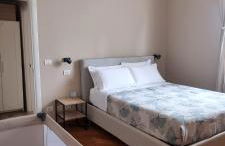 Alemanni54 - Apartment - Photo 76