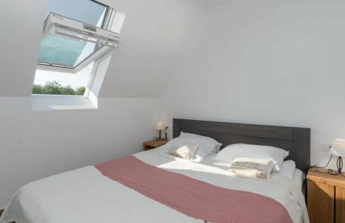 Gorgeous Home In Repusnica With Sauna - Foto 38