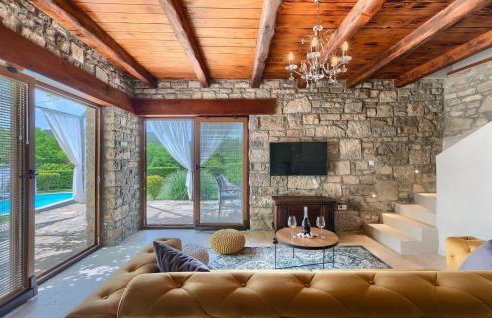 Villa Romano - Photo 39