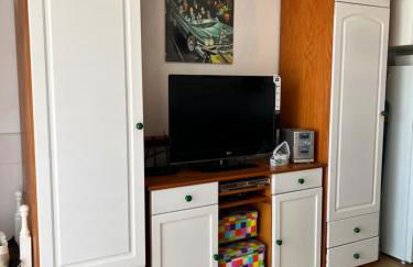 Costa de Antigua 106 Torres del Castillo, Fuerteventura - Foto 18