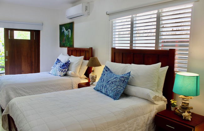 Villas Mana - Foto 58