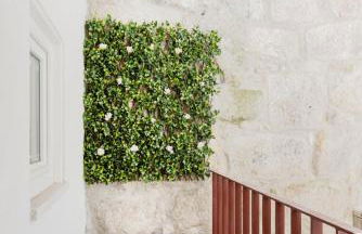 Studio Central 111 Collection - Photo 21