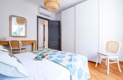 Elios by PortofinoHomes - Foto 20