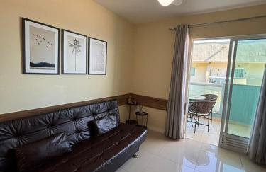 Golden Lake Residence - Apart Hotel - Arraial do Cabo - Foto 42