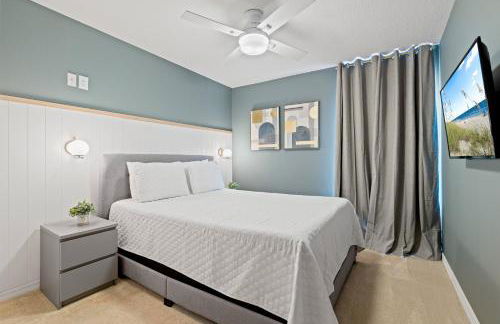 Amazing 3Bdrms At Encantada -6 miles from Disney - Foto 14