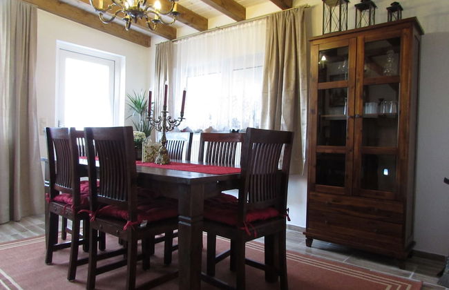 Dorfstüffje - Foto 5