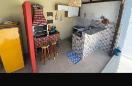 Casa na rua do sol - Foto 1