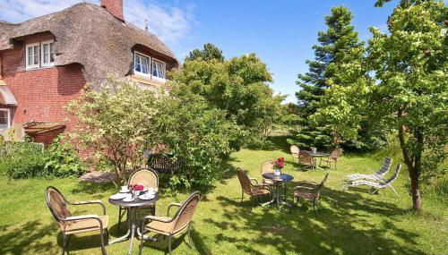 Skuch Looden - Foto 4